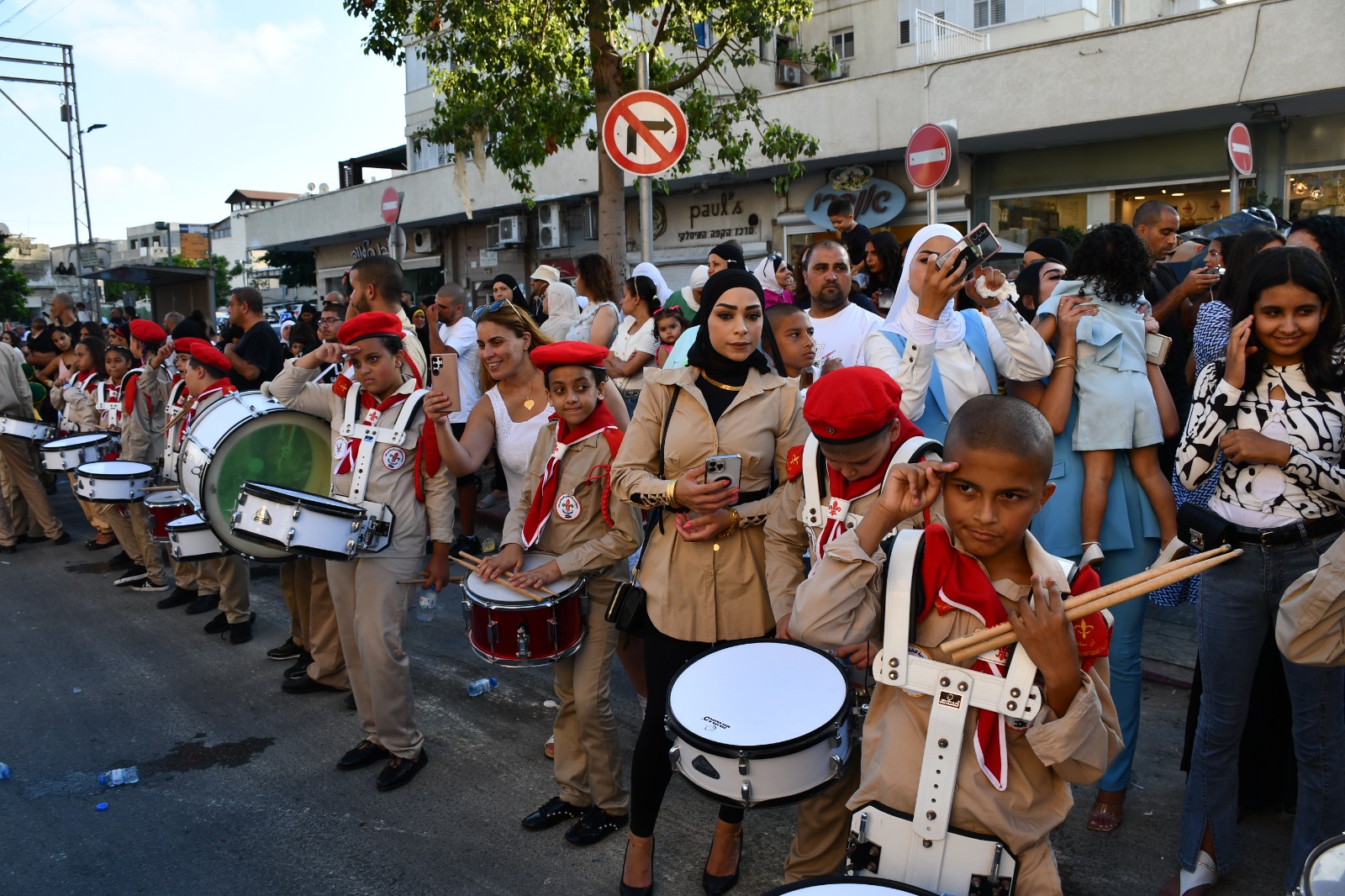 WhatsApp Image 2022-07-09 at 7.36.28 PM (3).jpeg